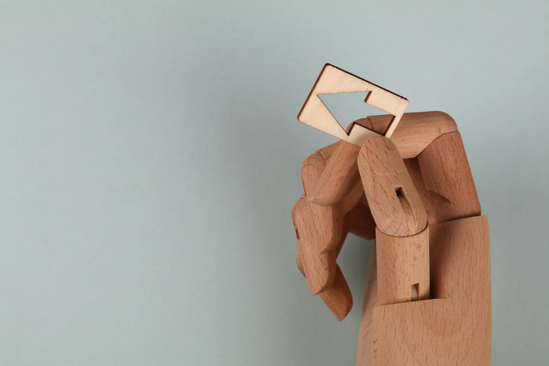 How Was the Squarespace Plugin Backdoor Discovered and What Made It Dangerous?