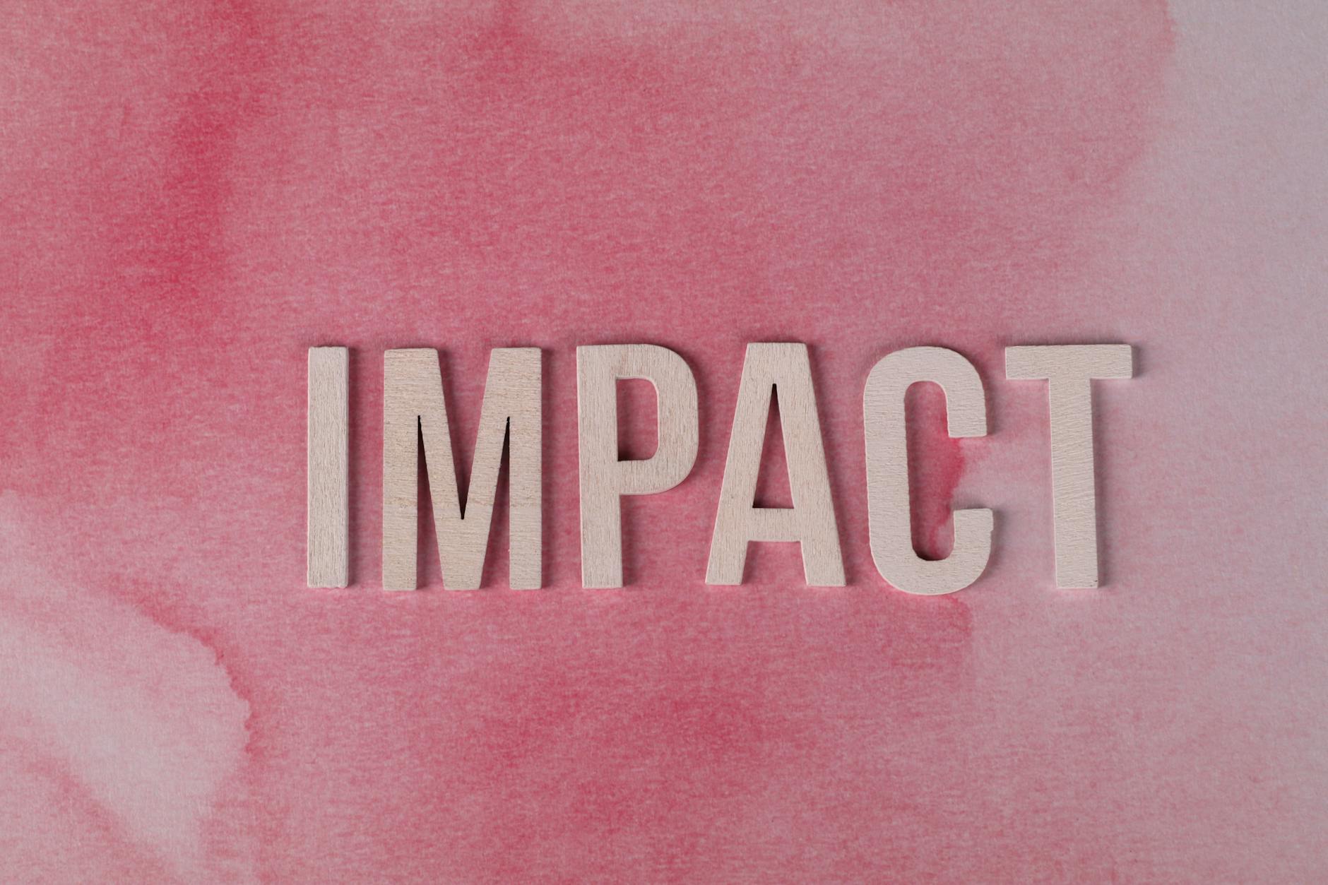 How Widespread Is the Impact of Recent WordPress Vulnerabilities?