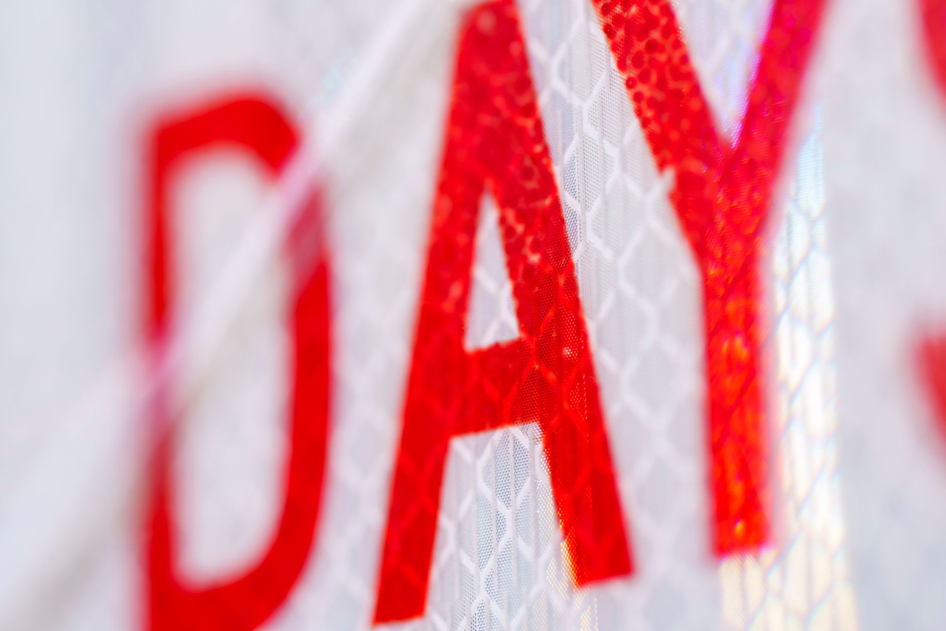 How Zero-Day Vulnerabilities in Content Management Systems Actually Work