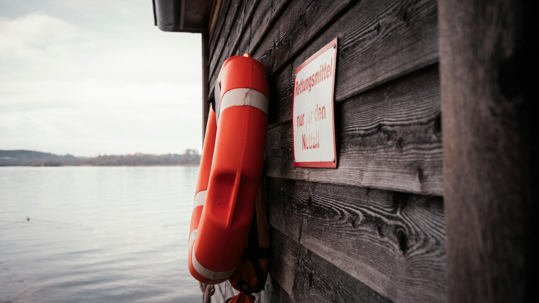 HubSpot CMS Releases Emergency Patch After 18.7 Million Sites Found Vulnerable - Featured image