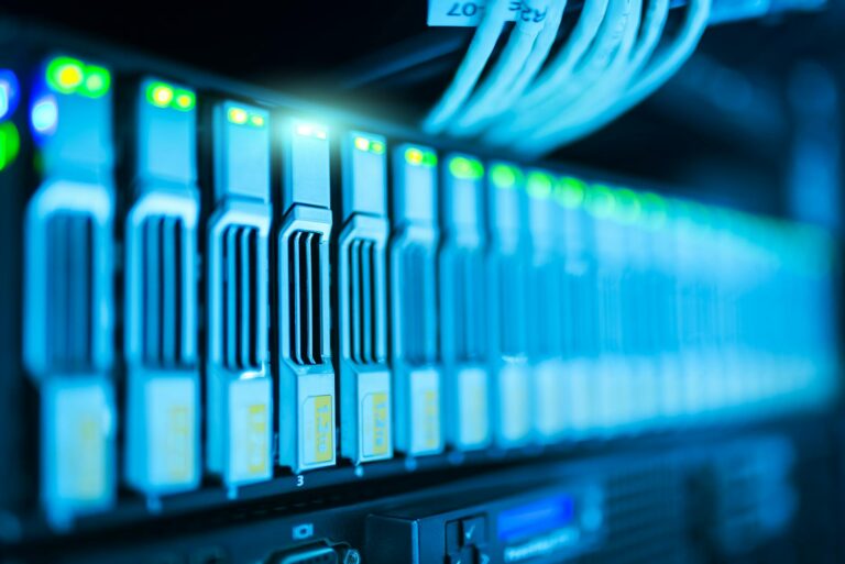 HubSpot CMS Vulnerability Database Adds 23 New CVEs This Month - Featured image