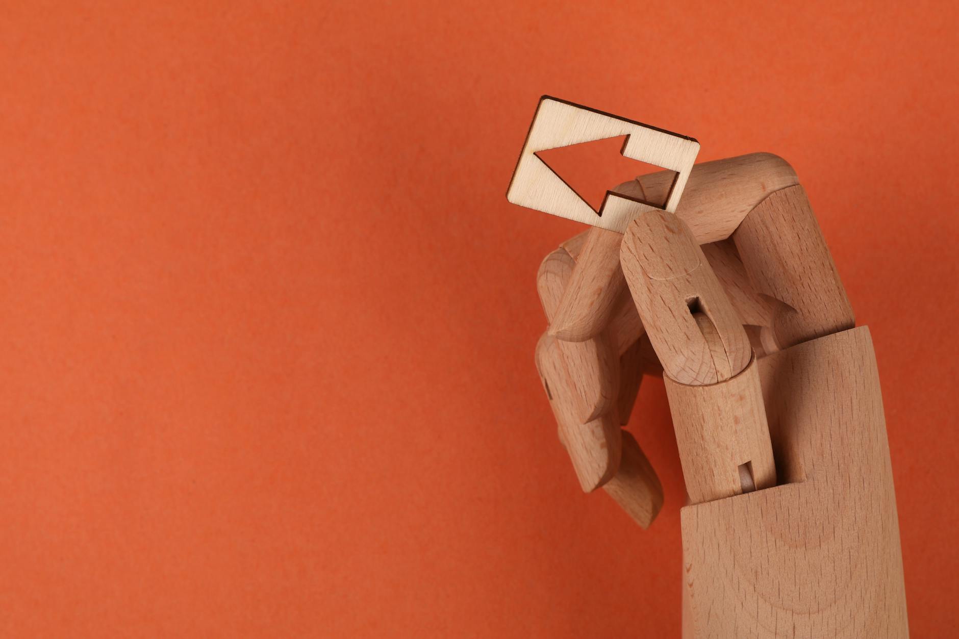 Identifying Which Magento Versions Are Affected