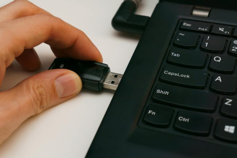 Magento Plugin Removed From Repository After 47 Confirmed Hack Cases - Featured image