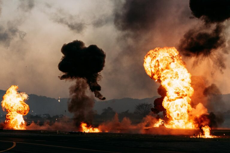 Magento Releases Emergency Patch After 12.5 Million Sites Found Vulnerable - Featured image