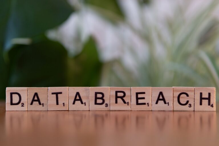 Magento Vulnerability Database Adds 23 New CVEs This Month - Featured image