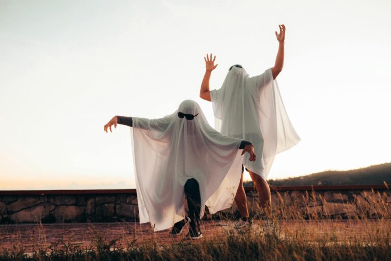New Zero Day Ghost Vulnerability Lets Hackers Take Over Sites in Seconds - Featured image