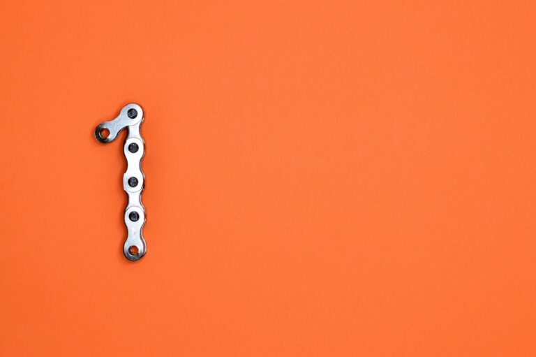 New Zero Day HubSpot CMS Vulnerability Lets Hackers Take Over Sites in Seconds - Featured image