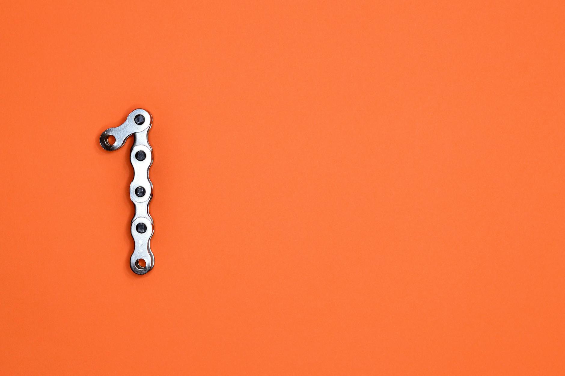 New Zero Day HubSpot CMS Vulnerability Lets Hackers Take Over Sites in Seconds - Featured image