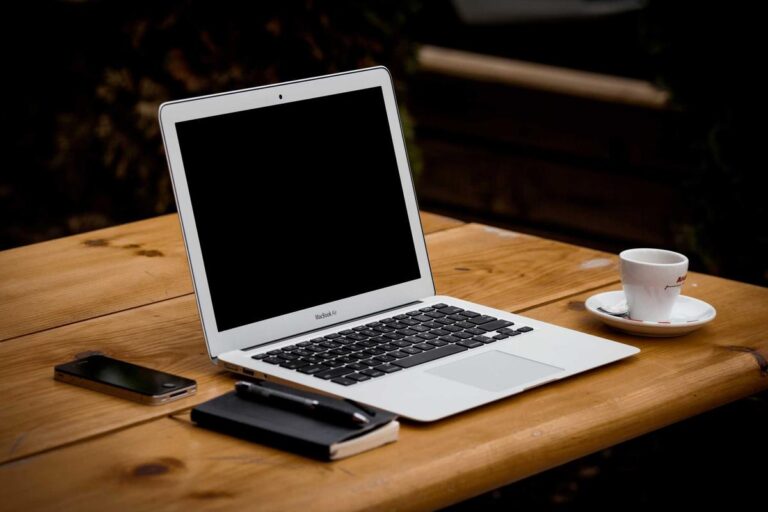 New Zero Day Joomla Vulnerability Lets Hackers Take Over Sites in Seconds - Featured image
