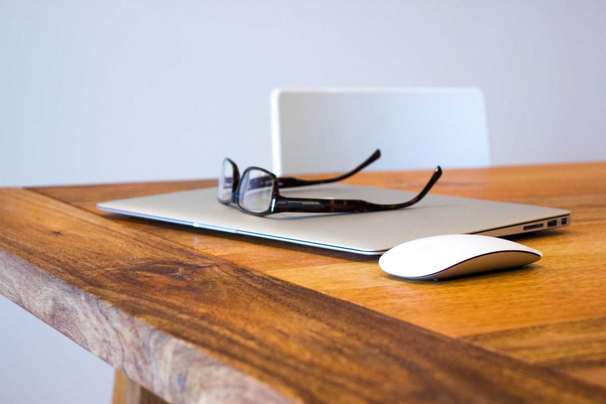New Zero Day Shopify Vulnerability Lets Hackers Take Over Sites in Seconds - Featured image
