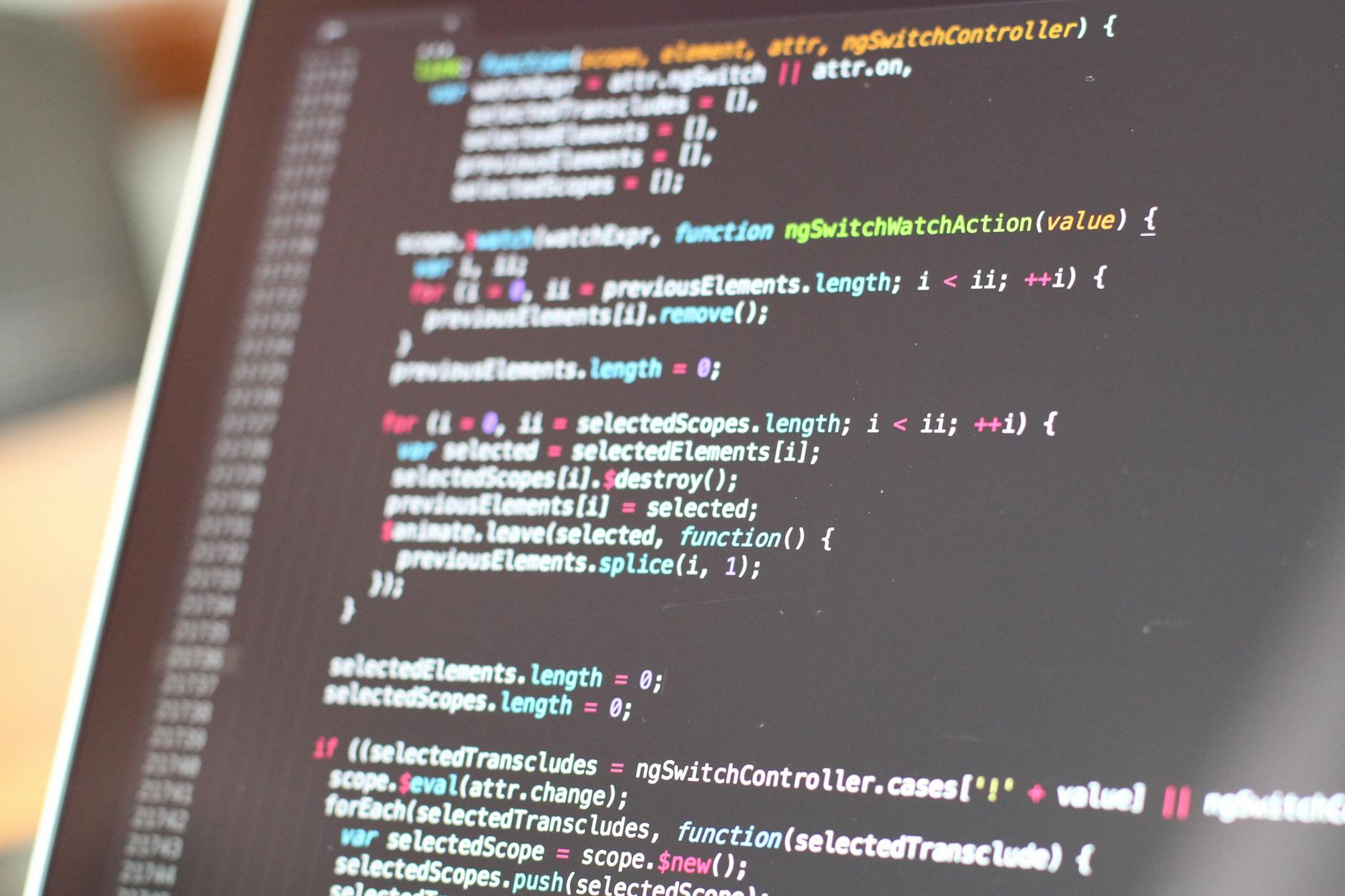 Overcoming Agile Marketing Implementation Challenges