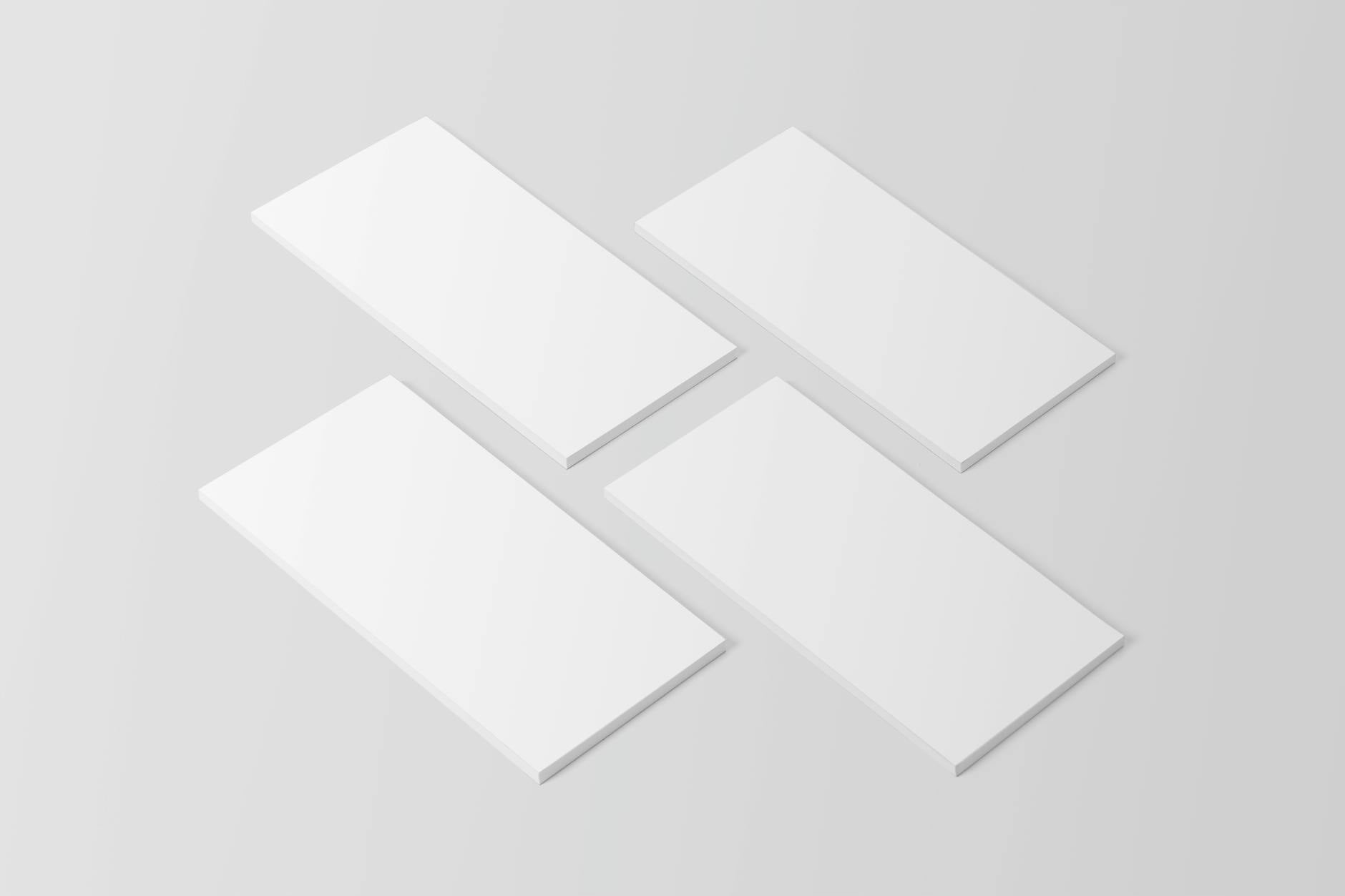 Placing Placeholders in Your InDesign Template Layout