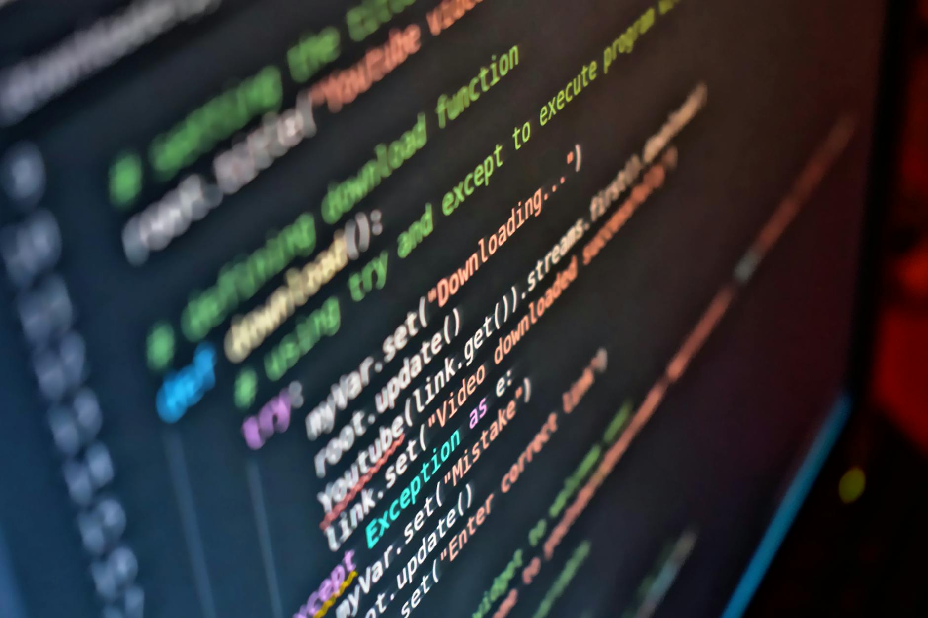 Prevention Strategies and Security Best Practices for Ghost Deployments