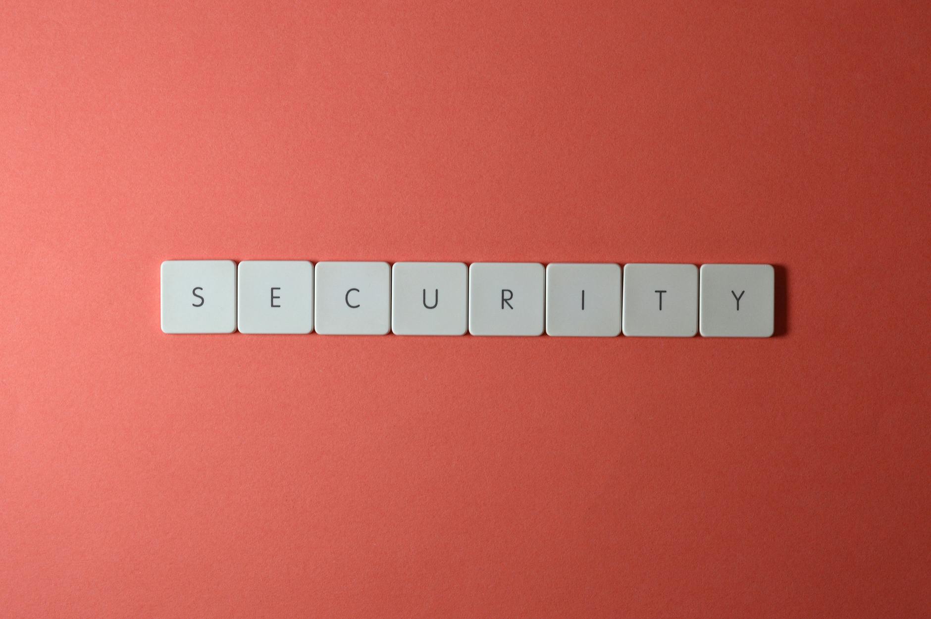 Real Drupal Security Incidents and What Happened to Affected Plugins