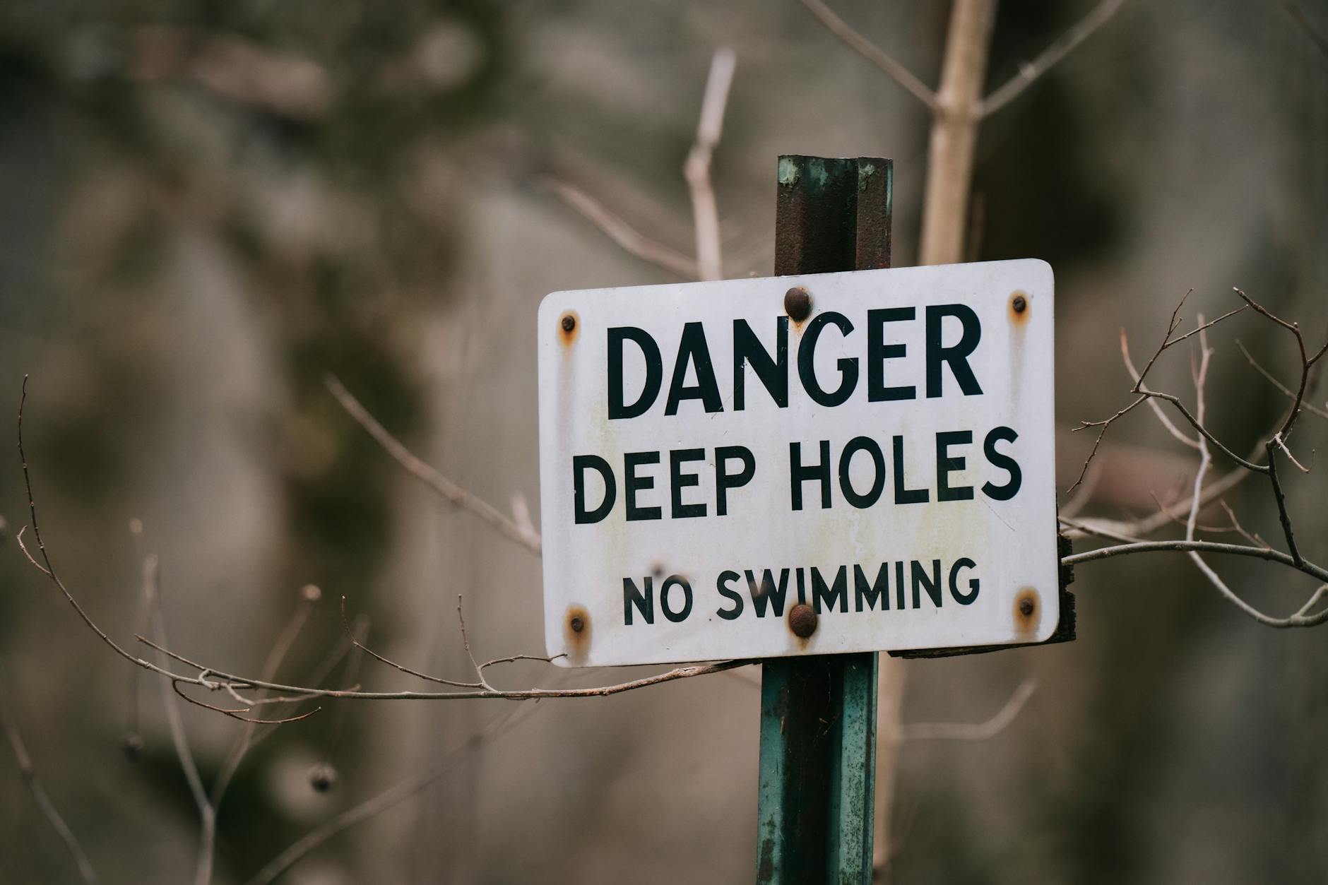 Real Warning Signs Your HubSpot Site Has Been Compromised