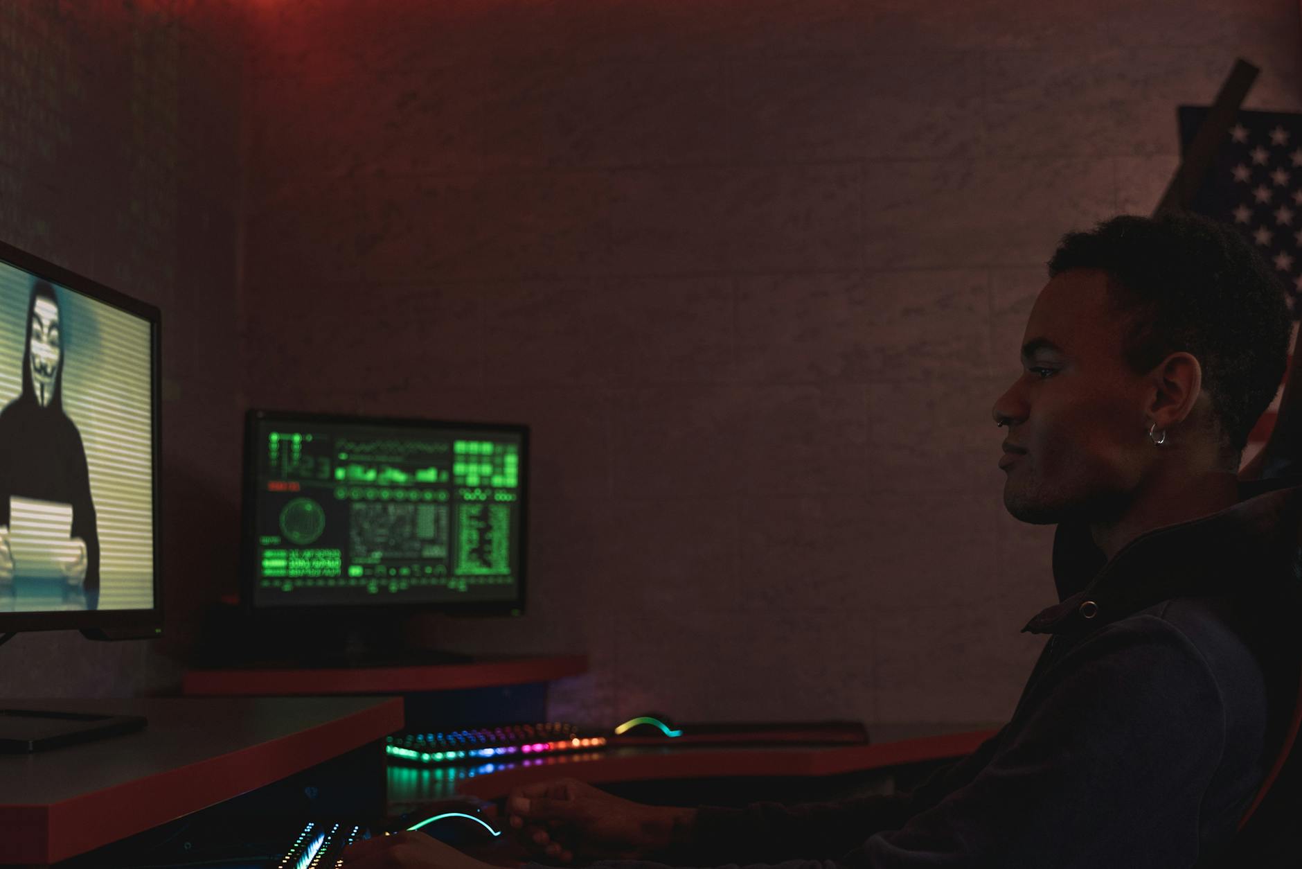 Real-World Attack Scenarios in HubSpot Environments
