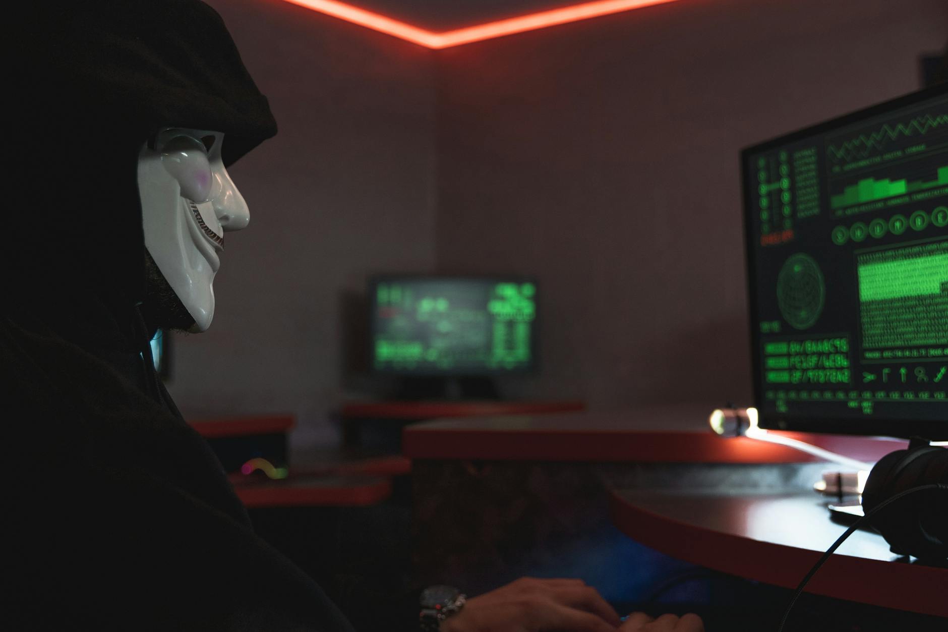 Real-World Breach Scenarios: How WPForms Hacks Unfold