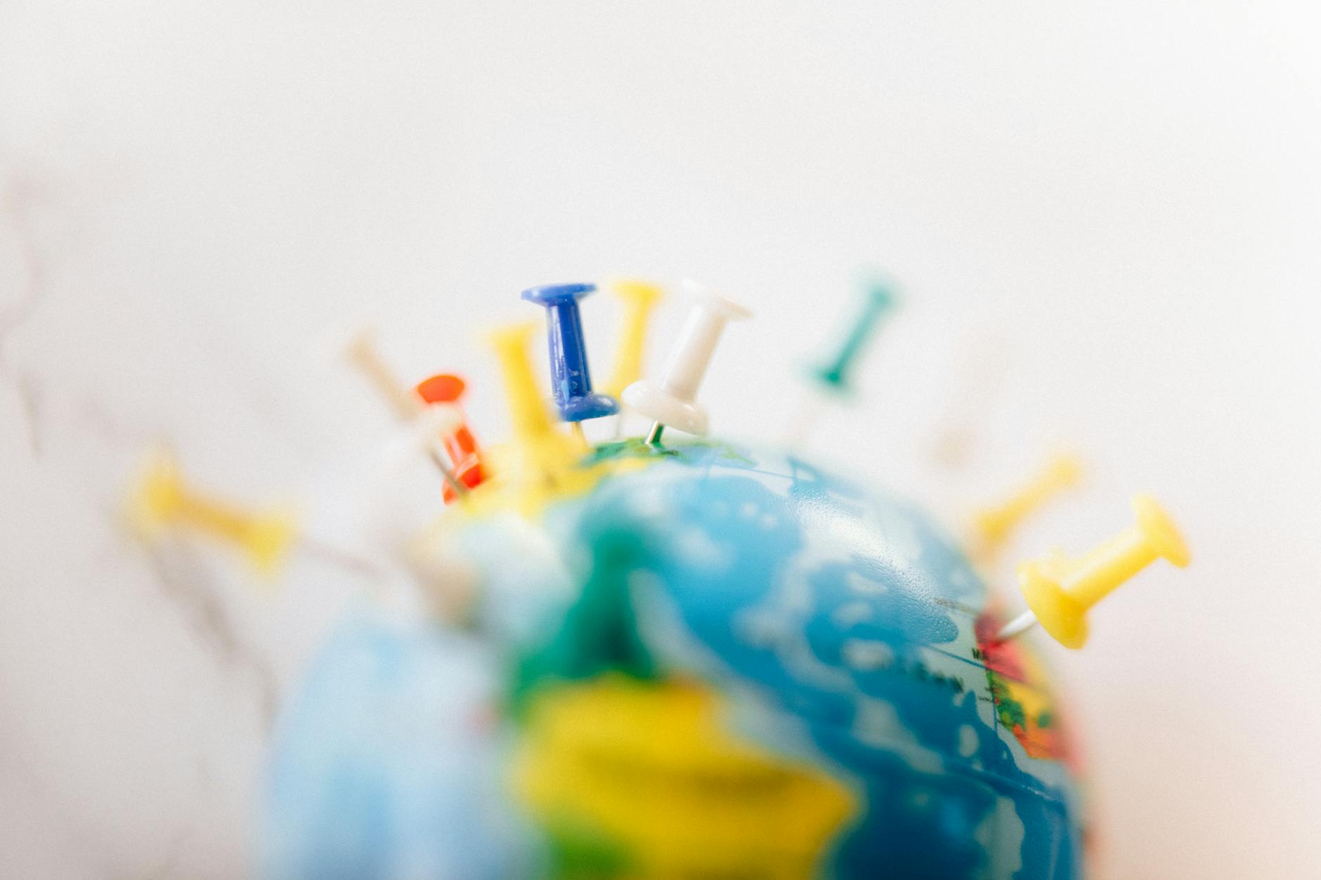 Real-World Examples of Compromised WordPress Admin Access