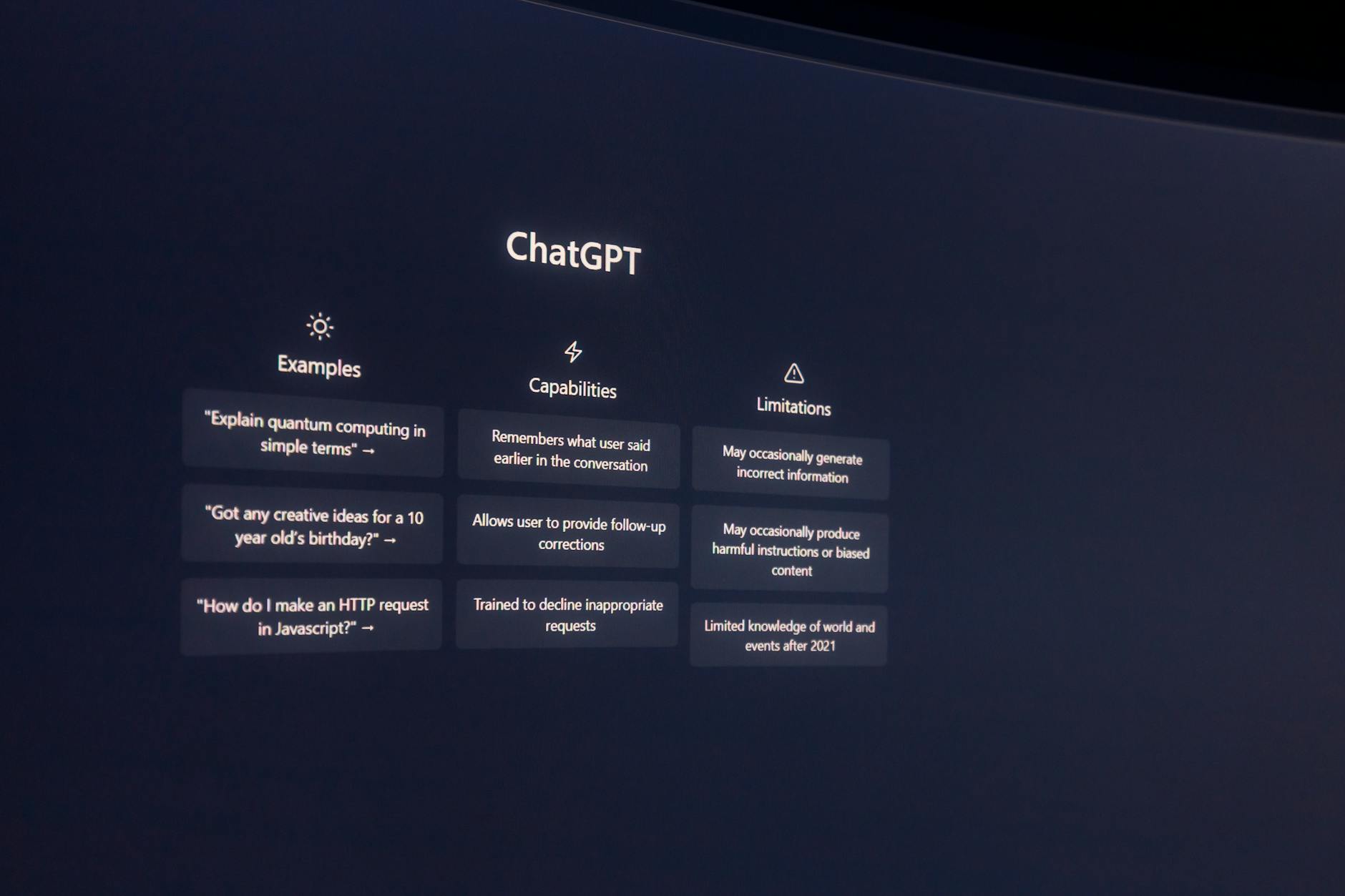 REAL-WORLD EXAMPLES OF RECENT PLUGIN AND EXTENSION COMPROMISES