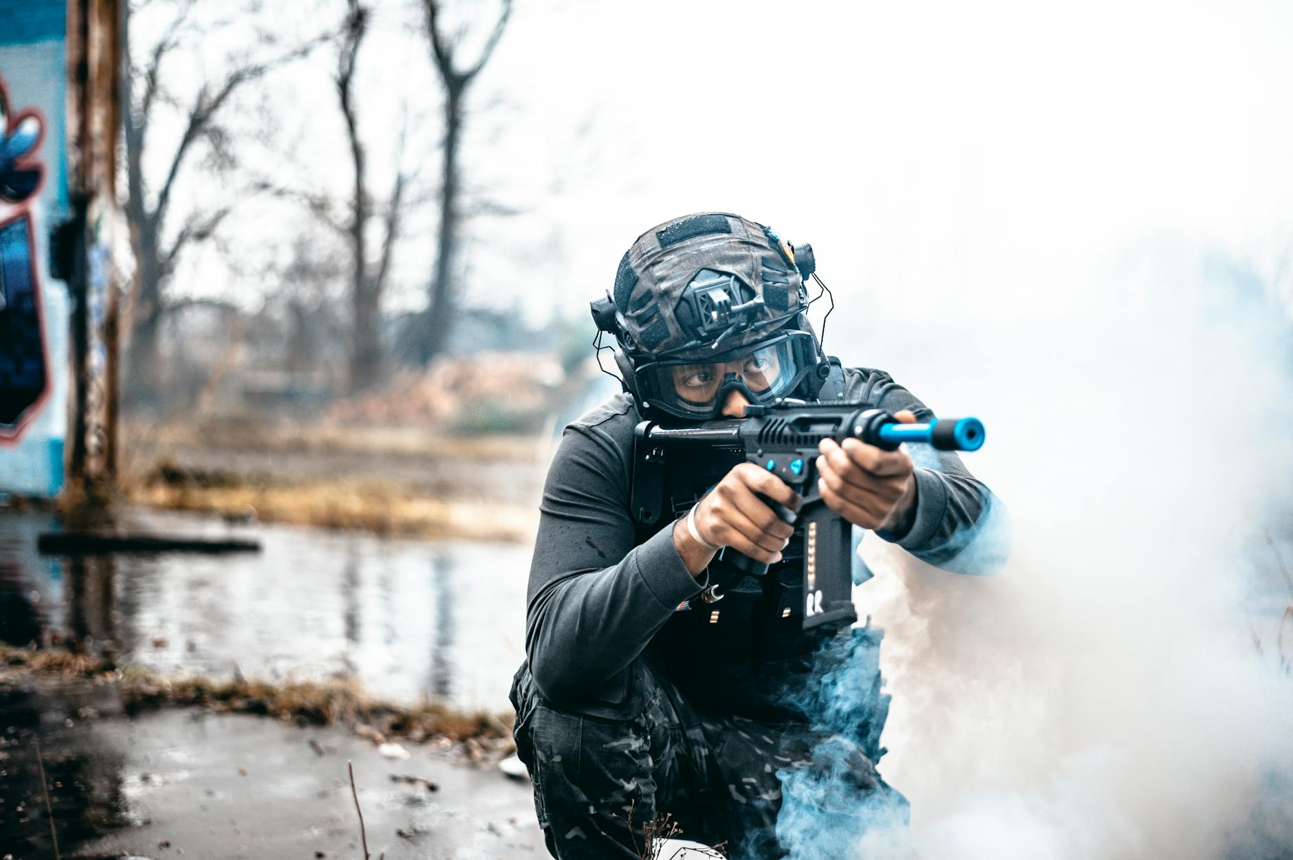 Real-World Exploit Scenarios and Attack Vectors