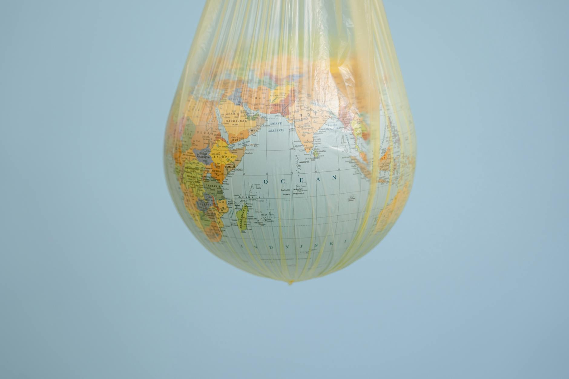 Real-World Impact: Examples of Affected Organizations