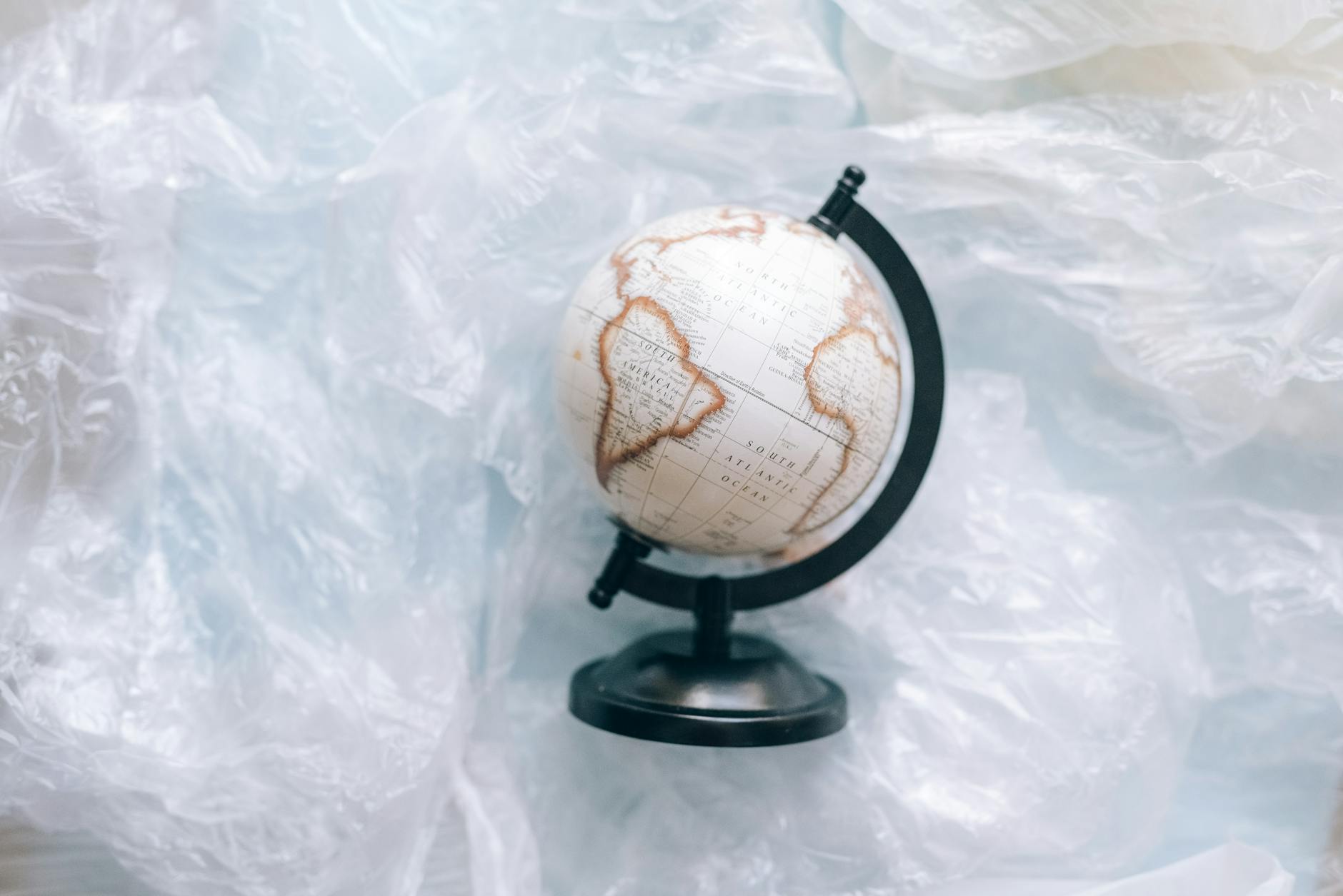 Real-World Impact on E-Commerce and Content Sites