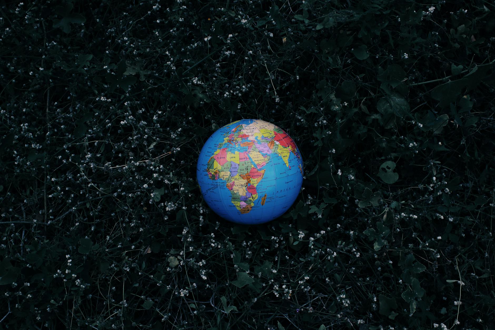 Real-World Impact on HubSpot CMS Sites and Yoast Users
