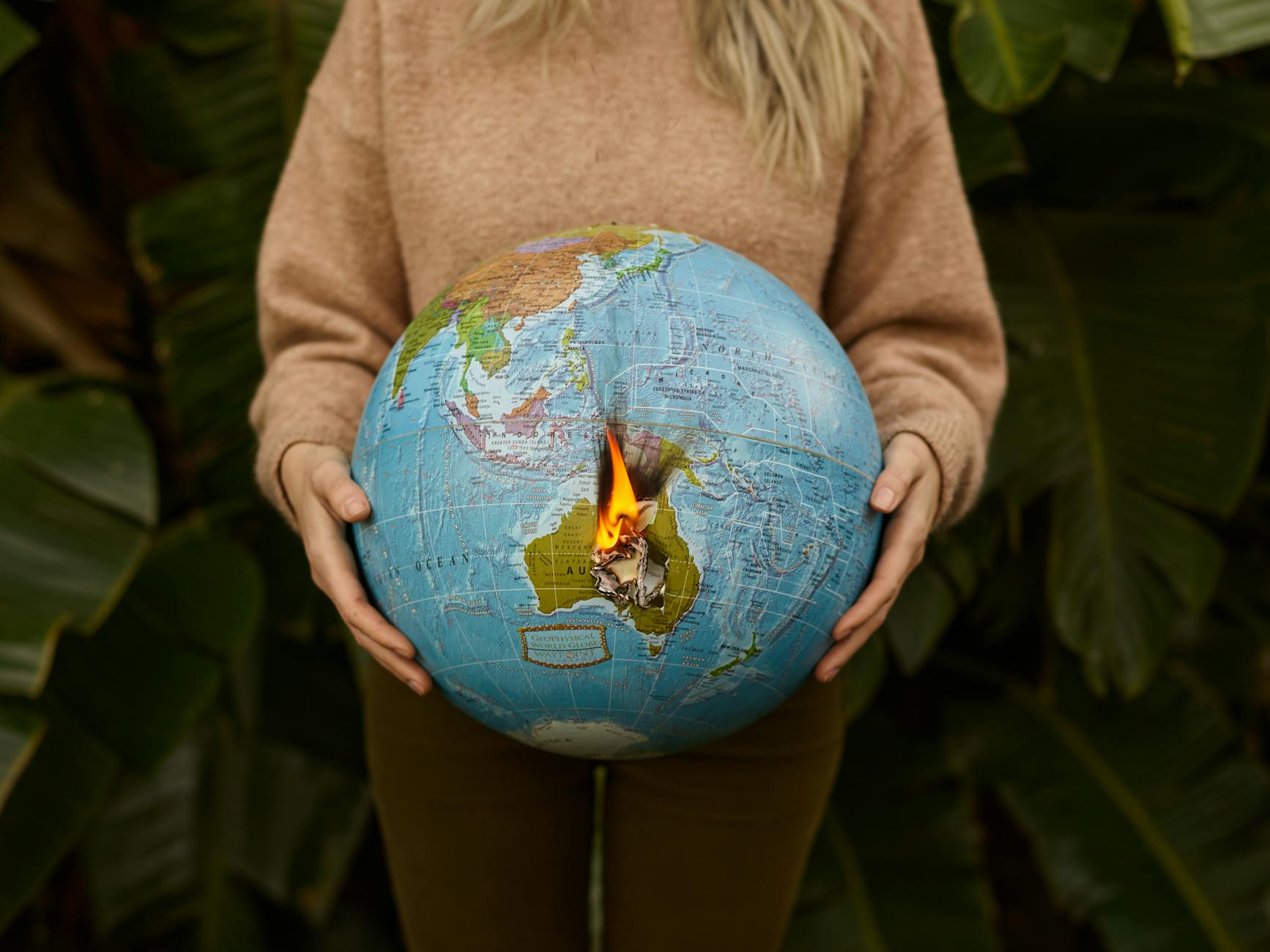 Real-World Impact on Organic Search Traffic and Site Reputation
