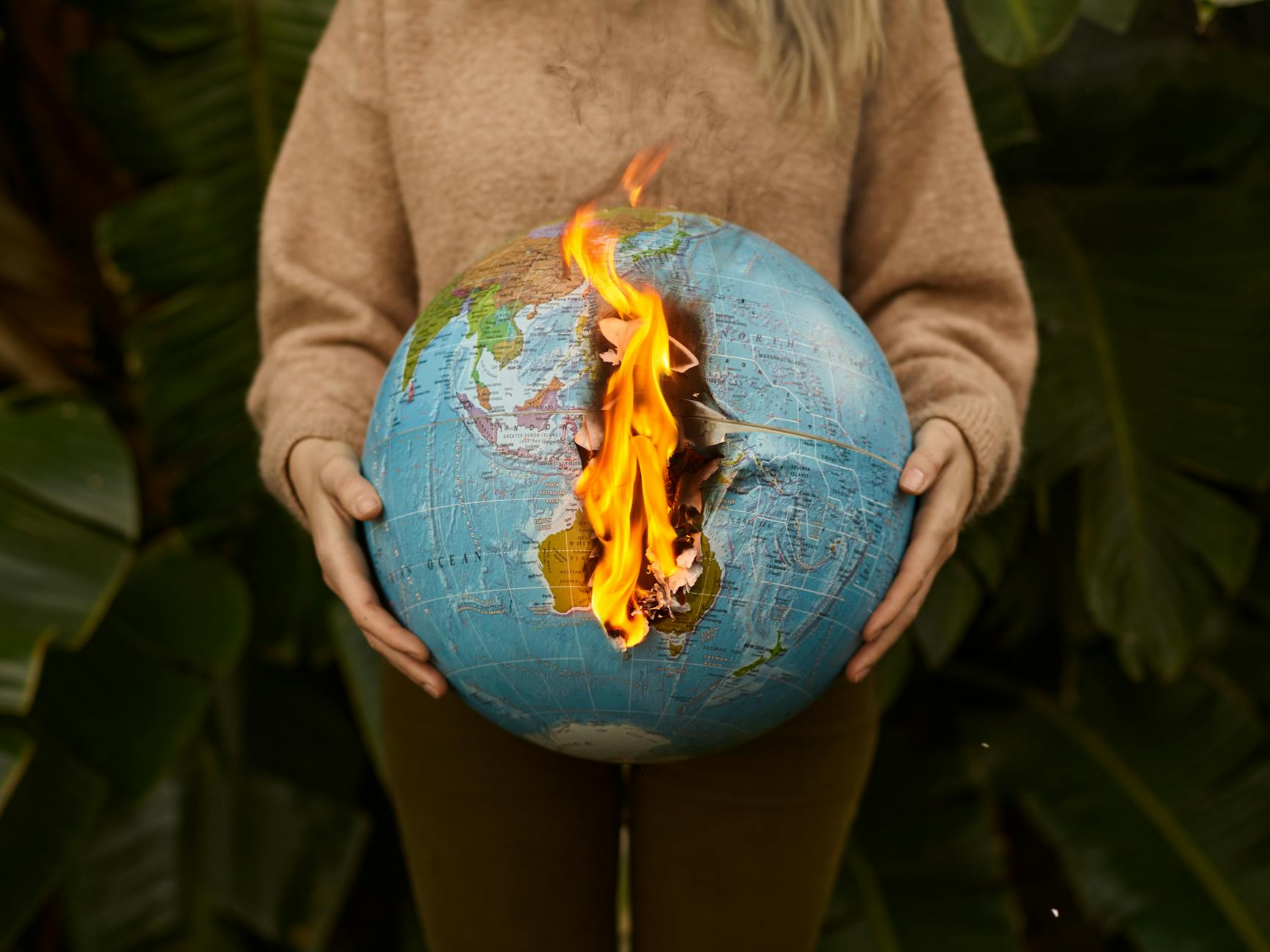 Real-World Impact on Wix Site Owners and Their Audiences