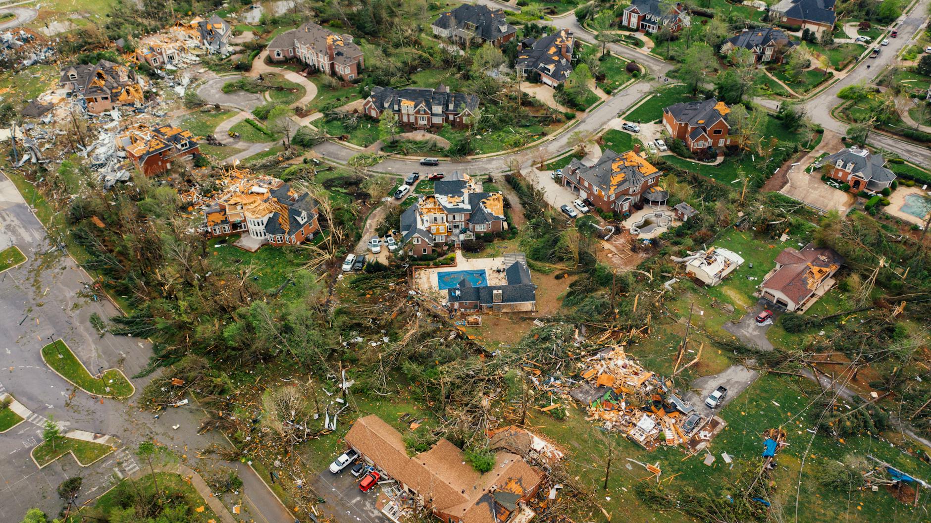 Real-World Impact: What Damage Has Occurred to Compromised Stores?