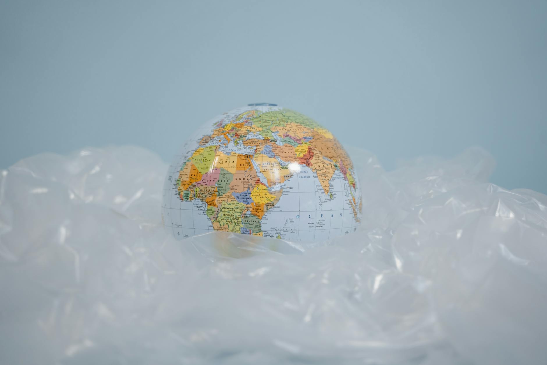 Real-World Impact: Who Is Affected and What Are the Consequences?