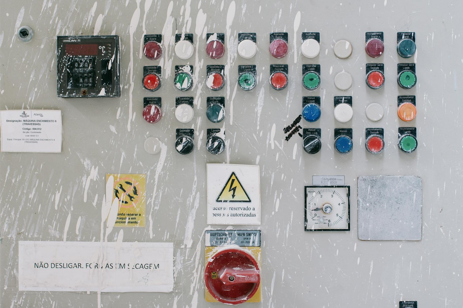 Requirements Validation and Scope Control