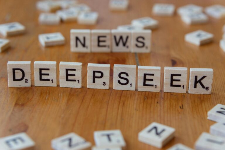 Researchers Find 3 Critical Flaws in Popular Classic Editor Plugin Used by 4.8 Million Sites - Featured image