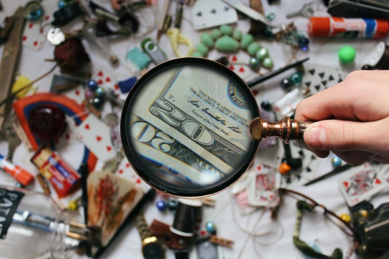 Researchers Find 3 Critical Flaws in Popular Yoast SEO Plugin Used by 7.3 Million Sites - Featured image