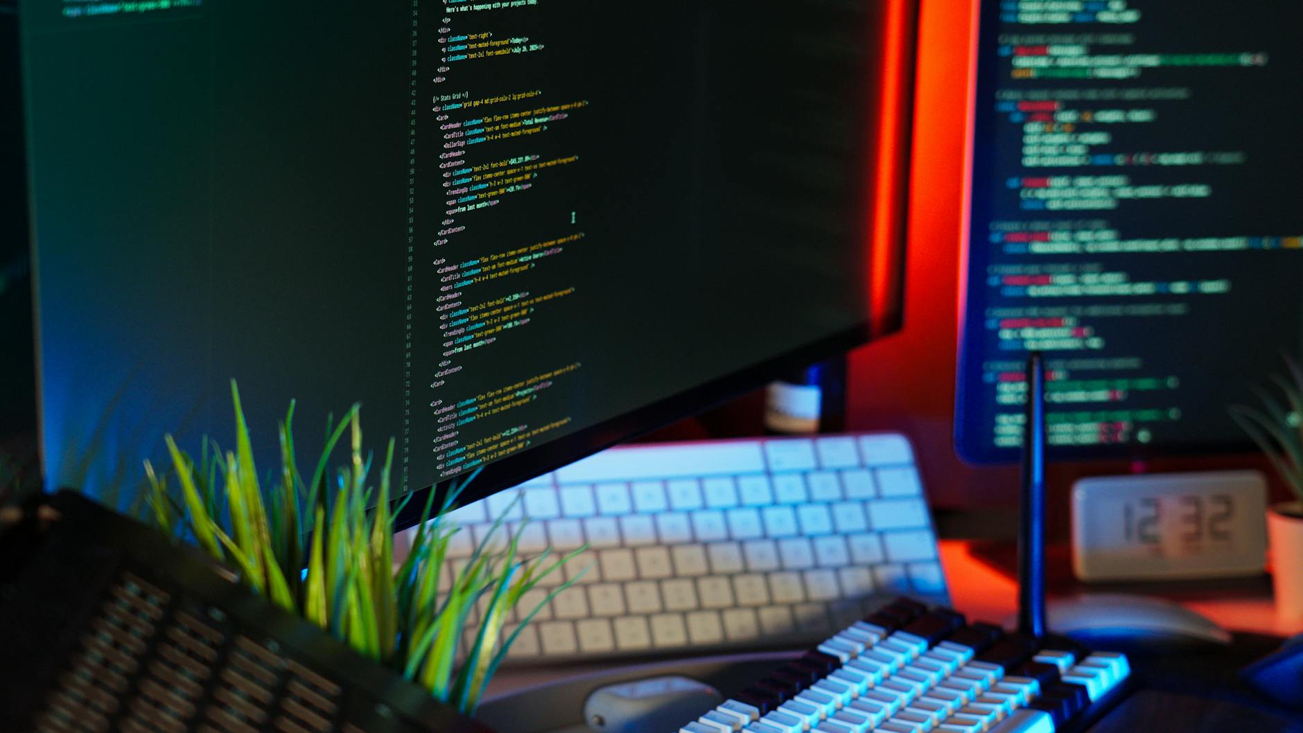 Securing Your Webflow Site Against Known Vulnerabilities