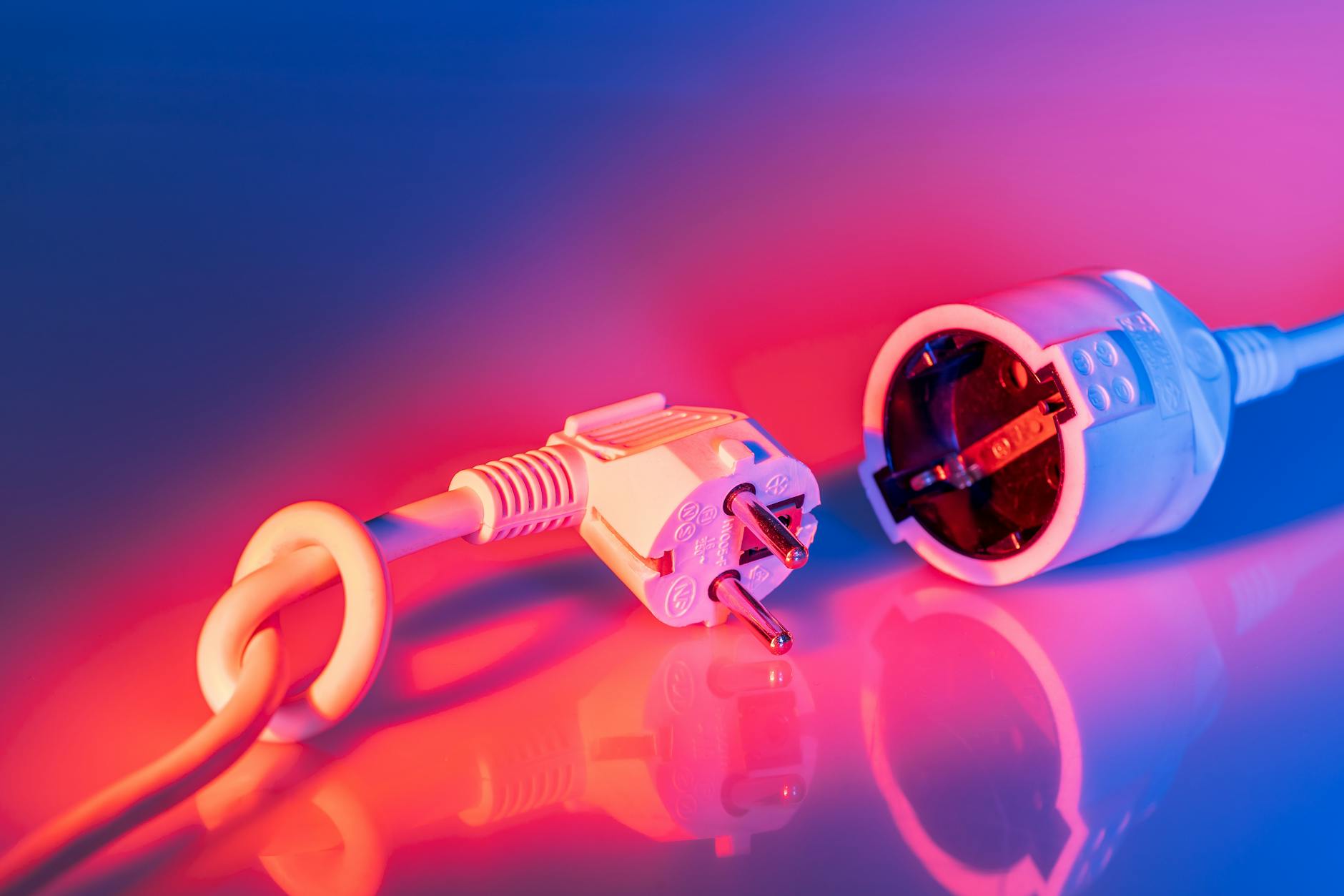 Shopify Plugin and Integration Vulnerabilities—The Broader Attack Surface
