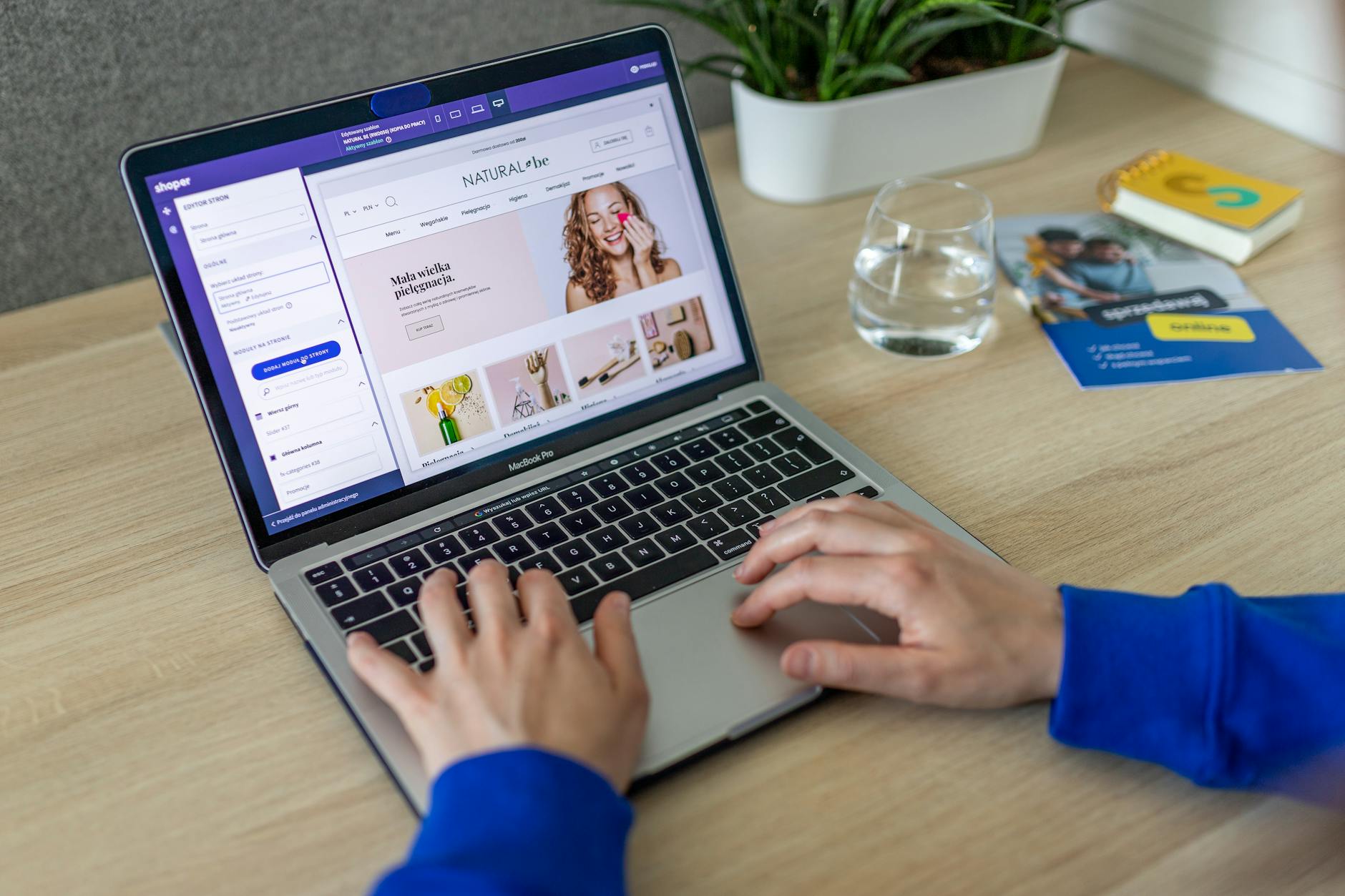 Shopify Plugin Removed From Repository After 47 Confirmed Hack Cases - Featured image