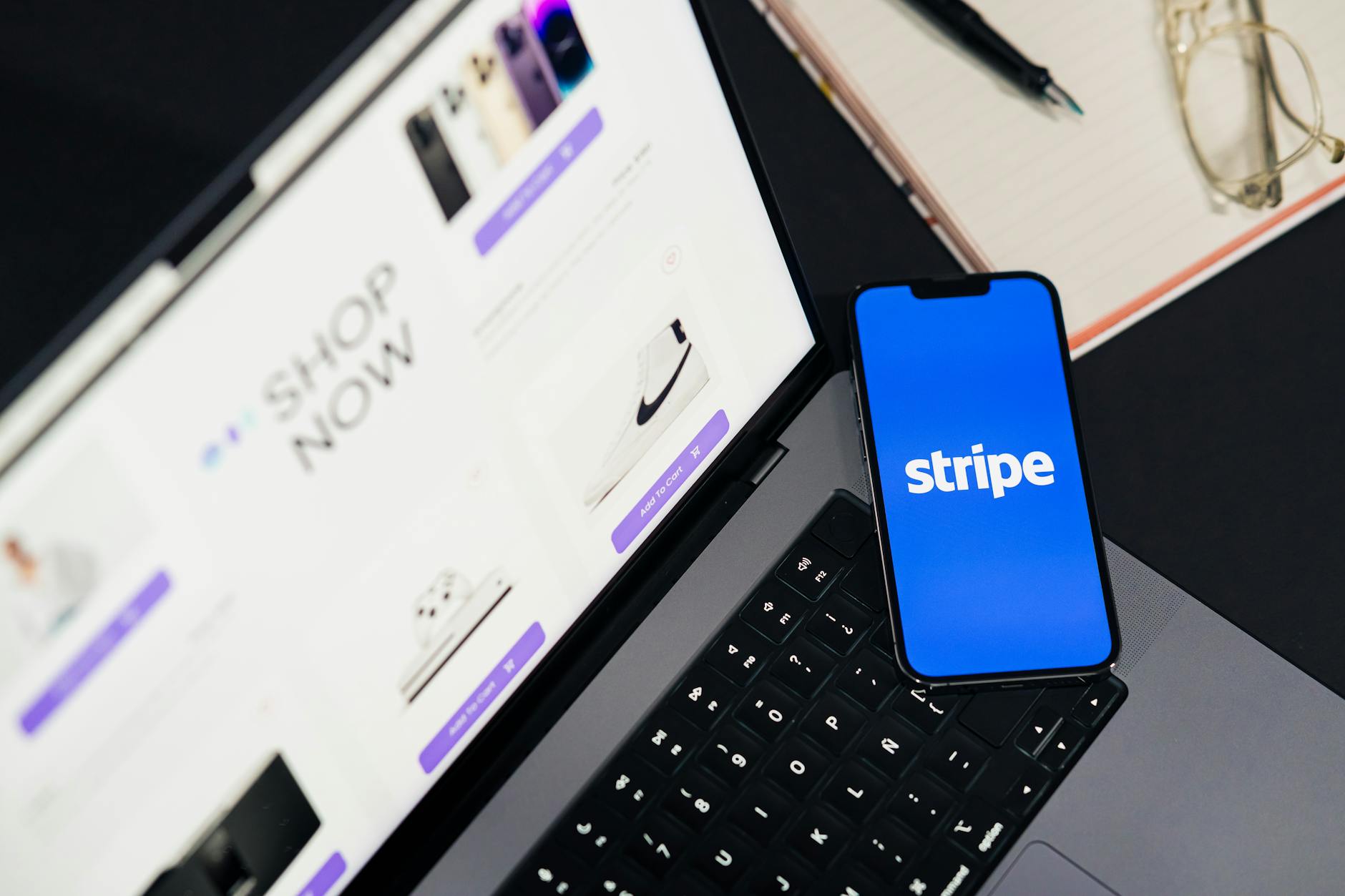 Shopify Vulnerability Database Adds 23 New CVEs This Month - Featured image