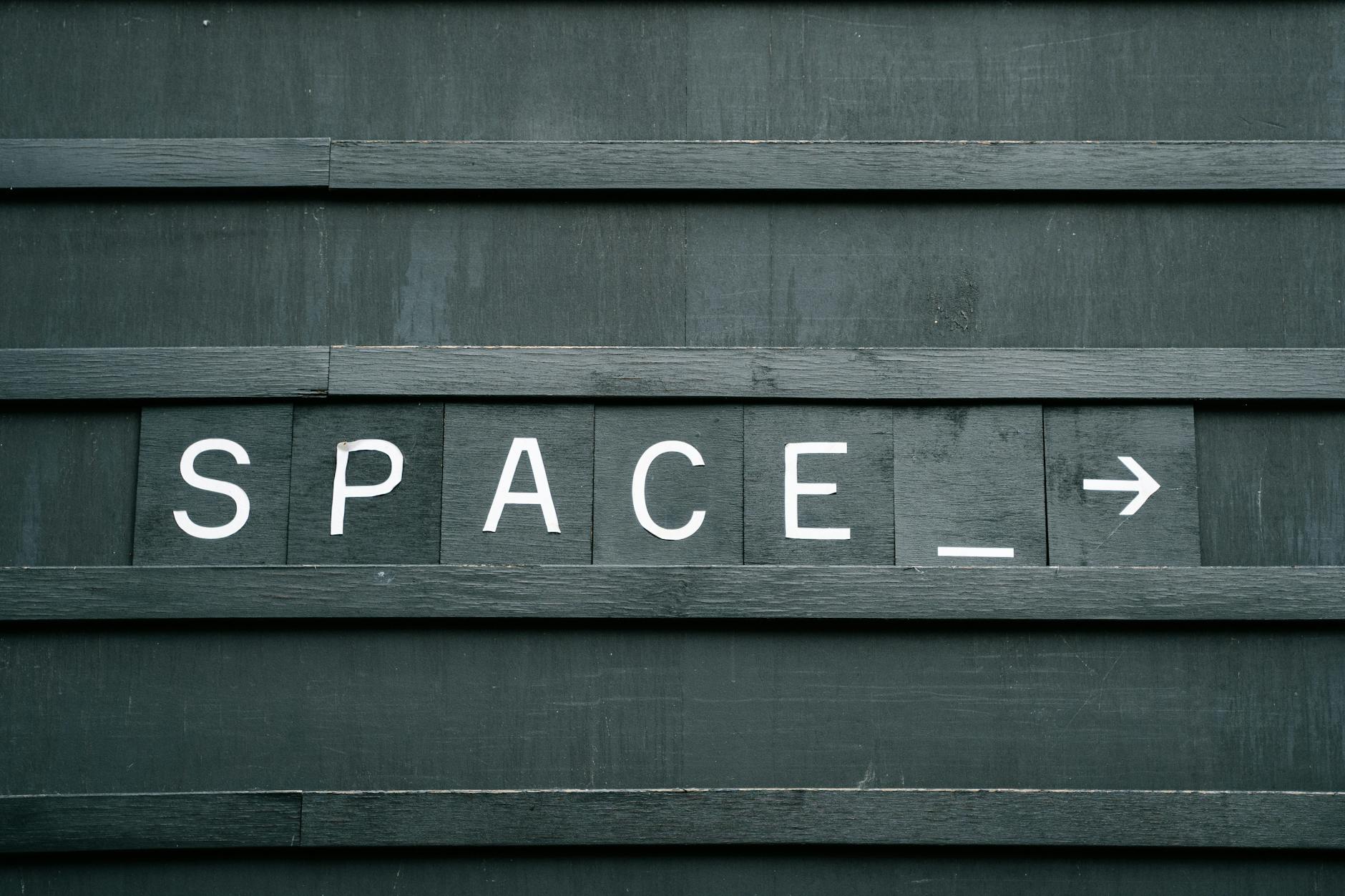 Signs Your Squarespace Site Has Been Compromised or Modified Maliciously