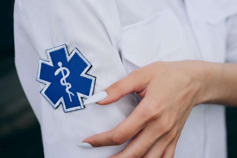 Squarespace Releases Emergency Patch After 7.3 Million Sites Found Vulnerable - Featured image