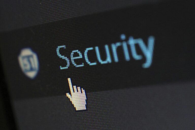 Squarespace Security Patch Released to Fix Critical Flaw Affecting Older Versions - Featured image