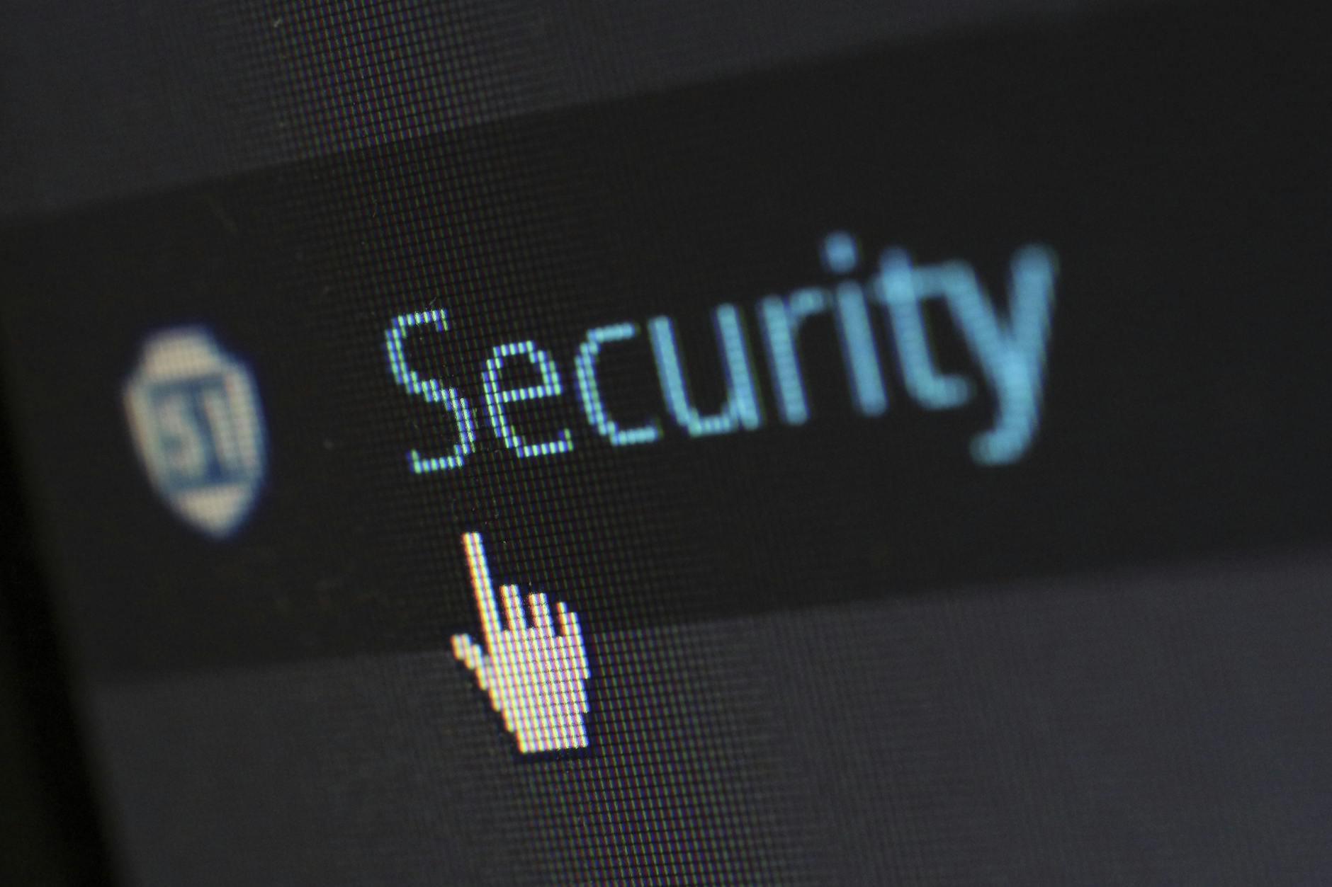 Squarespace Security Patch Released to Fix Critical Flaw Affecting Older Versions - Featured image