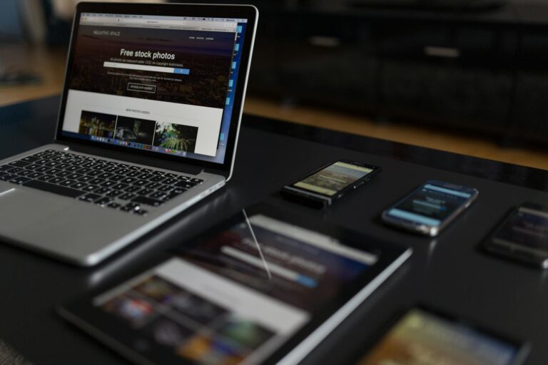 Squarespace Sites Hit by Massive Botnet Attack Targeting Yoast SEO Specific Vulnerability - Featured image
