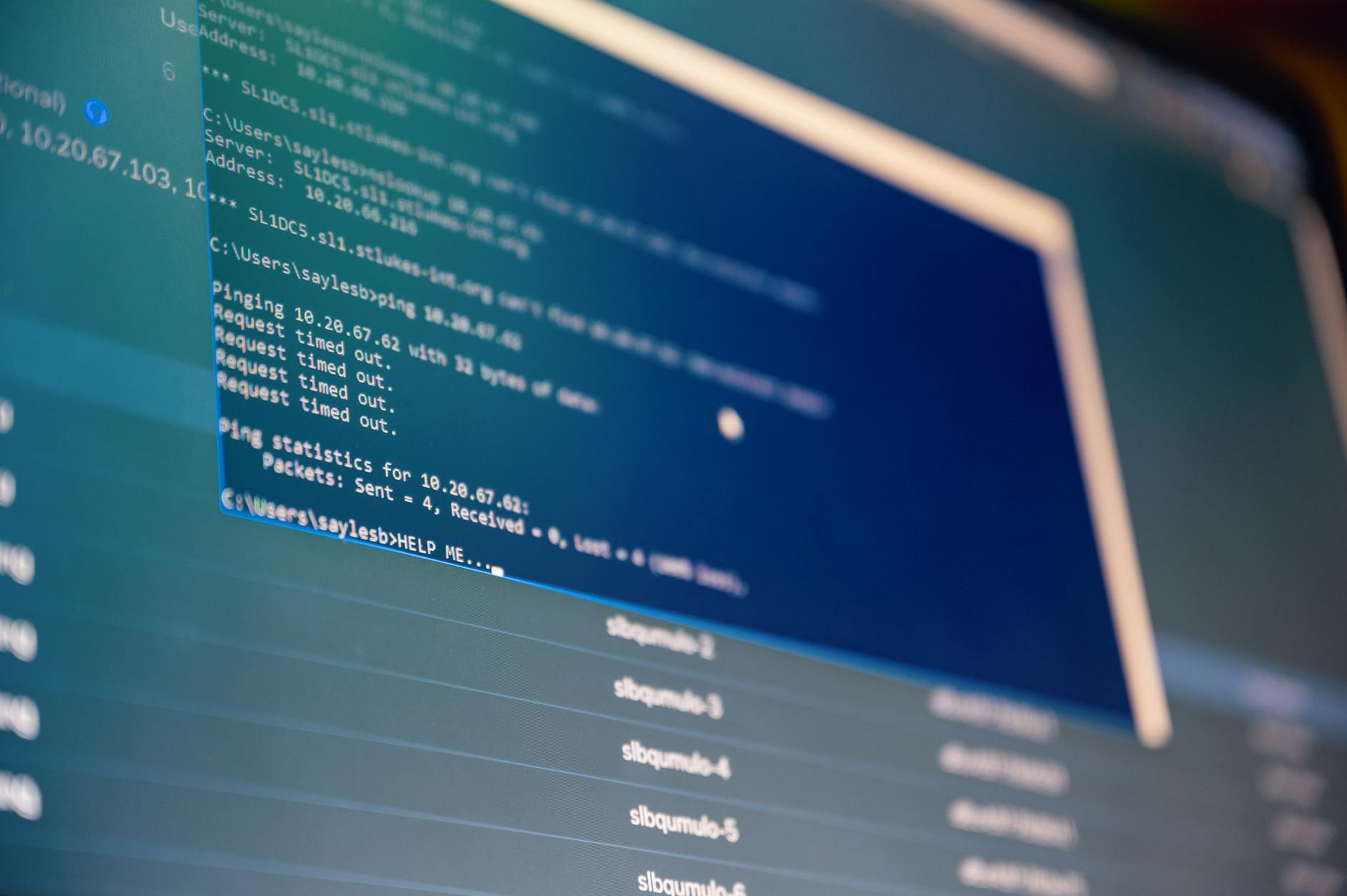 Squarespace Vulnerability Database Adds 23 New CVEs This Month - Featured image