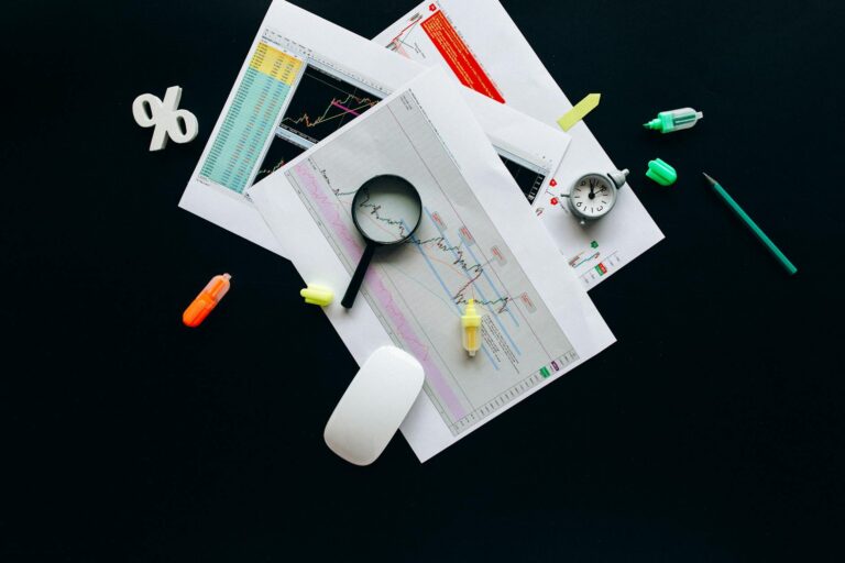 Sucuri Detects 240 Percent Rise in HubSpot CMS Hacks Targeting Jetpack Plugins - Featured image