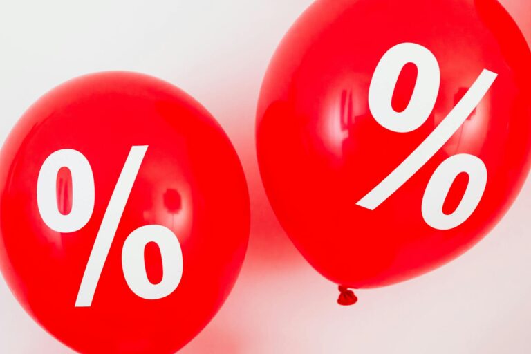 Sucuri Detects 28 Percent Rise in Drupal Hacks Targeting Classic Editor Plugins - Featured image