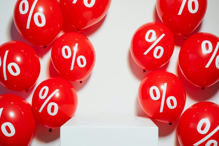 Sucuri Detects 28 Percent Rise in Squarespace Hacks Targeting Yoast SEO Plugins - Featured image