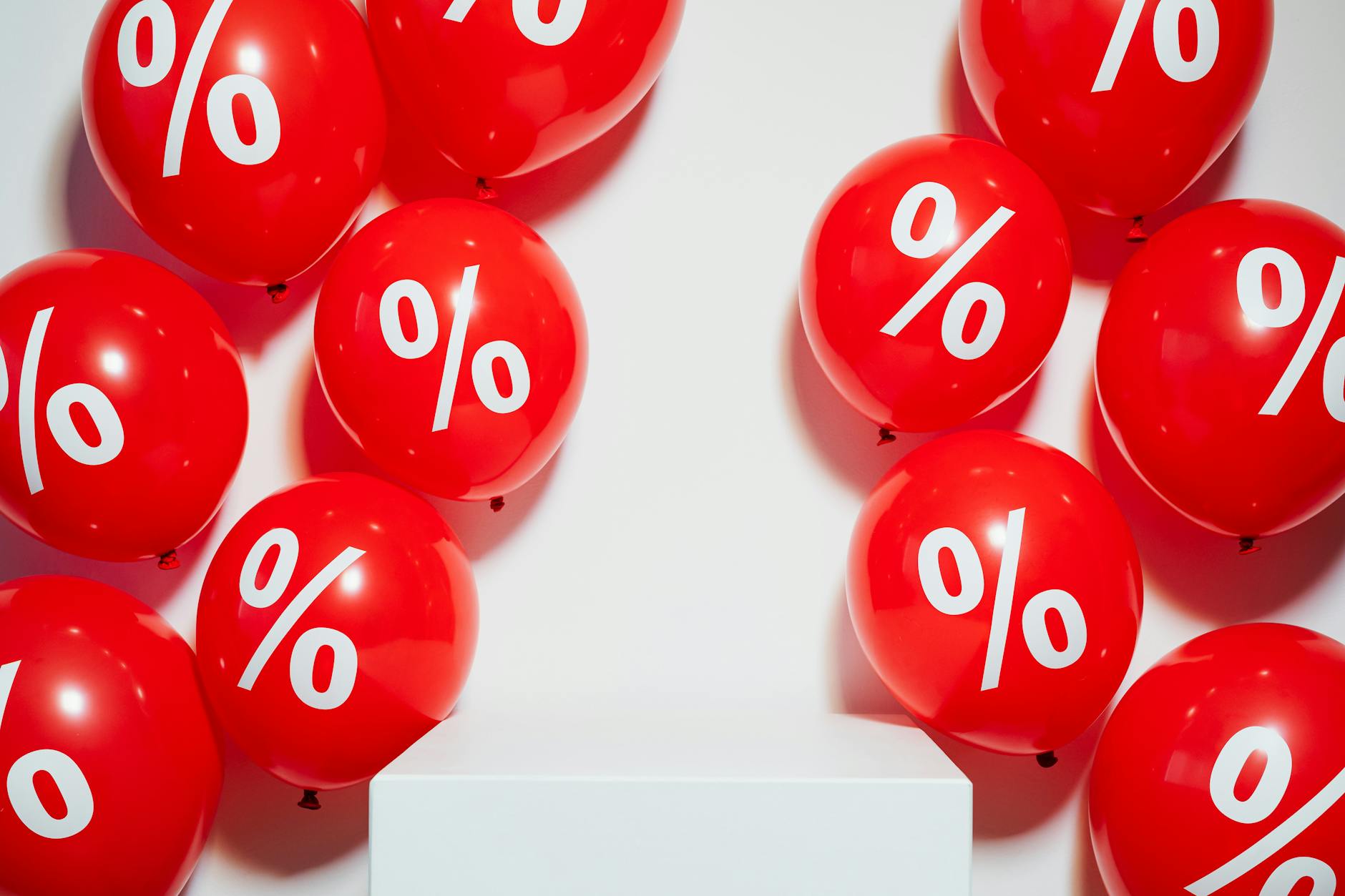 Sucuri Detects 28 Percent Rise in Squarespace Hacks Targeting Yoast SEO Plugins - Featured image