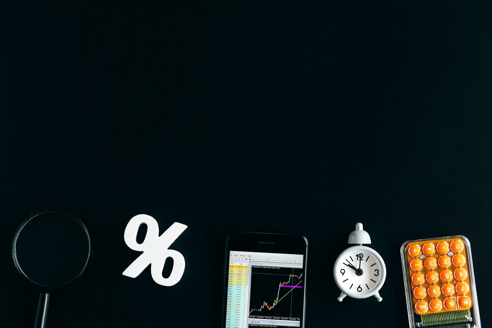 Sucuri Detects 28 Percent Rise in Webflow Hacks Targeting WPForms Plugins - Featured image