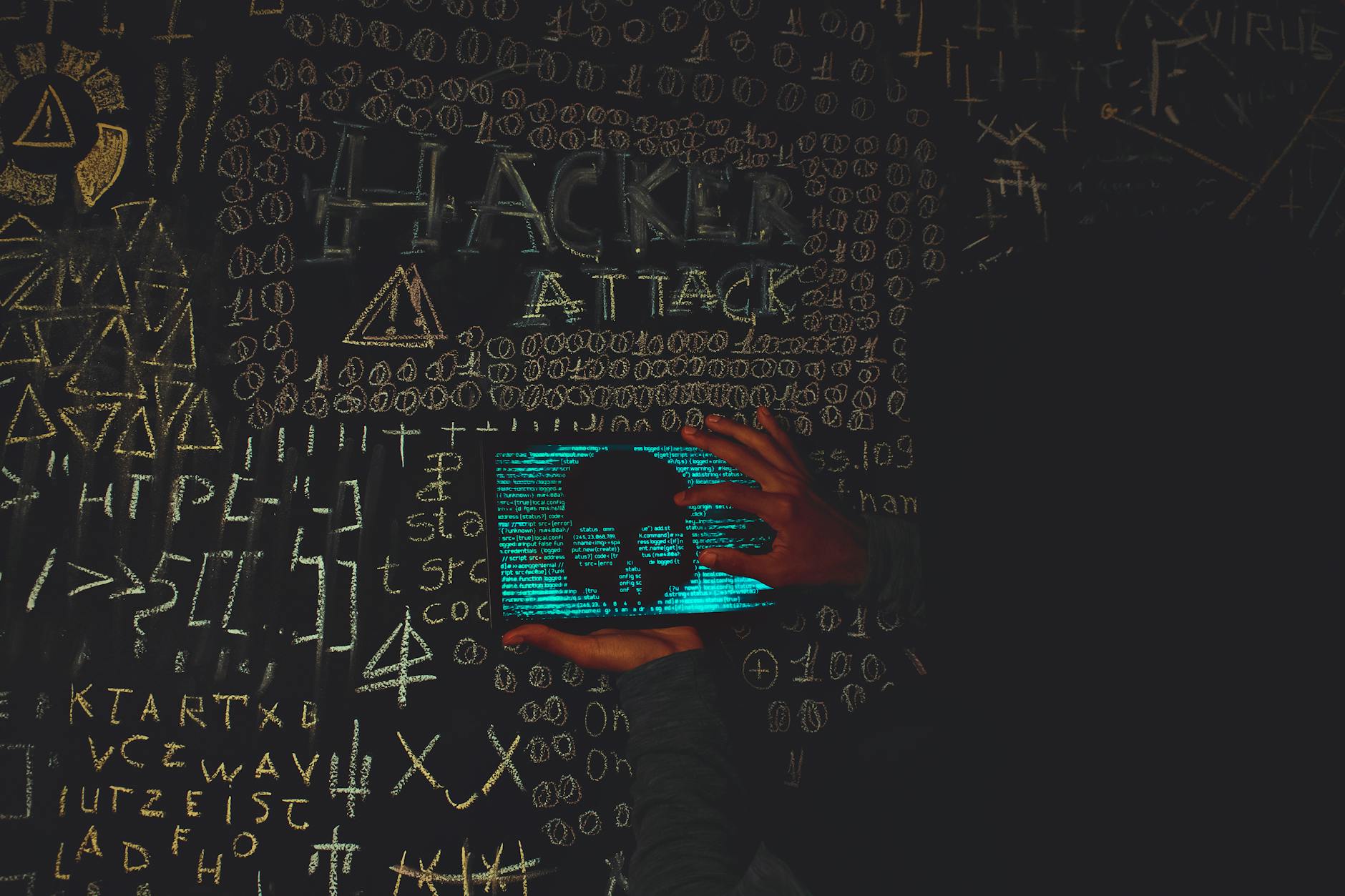 The 2023 Wix Data Breach and Its Real Implications
